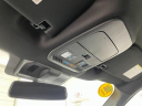 Thumbnail image of 2025 Ford F-150 at Kocourek Ford Lincoln