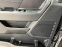 Thumbnail image of 2025 Ford F-150 at Kocourek Ford Lincoln