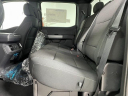 Thumbnail image of 2025 Ford F-150 at Kocourek Ford Lincoln