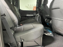 Thumbnail image of 2025 Ford F-150 at Kocourek Ford Lincoln