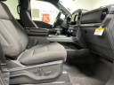 Thumbnail image of 2025 Ford F-150 at Kocourek Ford Lincoln