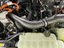 Thumbnail image of 2025 Ford F-150 at Kocourek Ford Lincoln