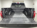 Thumbnail image of 2025 Ford F-150 at Kocourek Ford Lincoln