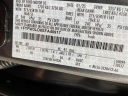 Thumbnail image of 2025 Ford F-150 at Kocourek Ford Lincoln