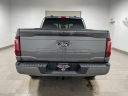 Thumbnail image of 2025 Ford F-150 at Kocourek Ford Lincoln