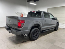 Thumbnail image of 2025 Ford F-150 at Kocourek Ford Lincoln