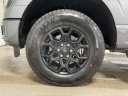 Thumbnail image of 2025 Ford F-150 at Kocourek Ford Lincoln