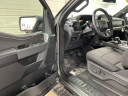 Thumbnail image of 2025 Ford F-150 at Kocourek Ford Lincoln