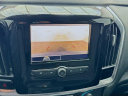 Thumbnail image of 2021 Chevrolet Traverse at Stg Auto Group Montclair