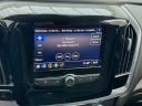 Thumbnail image of 2021 Chevrolet Traverse at Stg Auto Group Montclair