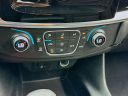 Thumbnail image of 2021 Chevrolet Traverse at Stg Auto Group Montclair