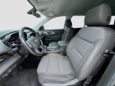 Thumbnail image of 2021 Chevrolet Traverse at Stg Auto Group Montclair