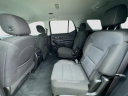 Thumbnail image of 2021 Chevrolet Traverse at Stg Auto Group Montclair