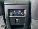 Thumbnail image of 2021 Chevrolet Traverse at Stg Auto Group Montclair