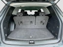 Thumbnail image of 2021 Chevrolet Traverse at Stg Auto Group Montclair