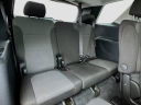 Thumbnail image of 2021 Chevrolet Traverse at Stg Auto Group Montclair