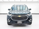 Thumbnail image of 2021 Chevrolet Traverse at Stg Auto Group Montclair