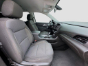 Thumbnail image of 2021 Chevrolet Traverse at Stg Auto Group Montclair