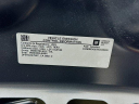 Thumbnail image of 2021 Chevrolet Traverse at Stg Auto Group Montclair