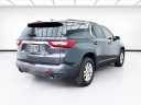 Thumbnail image of 2021 Chevrolet Traverse at Stg Auto Group Montclair