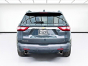 Thumbnail image of 2021 Chevrolet Traverse at Stg Auto Group Montclair