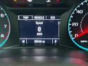 Thumbnail image of 2021 Chevrolet Traverse at Stg Auto Group Montclair
