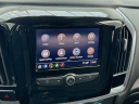 Thumbnail image of 2021 Chevrolet Traverse at Stg Auto Group Montclair