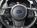 Thumbnail image of 2022 Subaru Crosstrek at Honda of New Rochelle