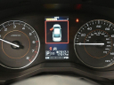 Thumbnail image of 2022 Subaru Crosstrek at Honda of New Rochelle