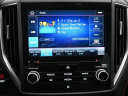 Thumbnail image of 2022 Subaru Crosstrek at Honda of New Rochelle