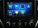 Thumbnail image of 2022 Subaru Crosstrek at Honda of New Rochelle