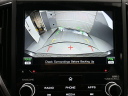 Thumbnail image of 2022 Subaru Crosstrek at Honda of New Rochelle