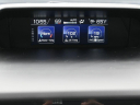 Thumbnail image of 2022 Subaru Crosstrek at Honda of New Rochelle
