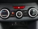 Thumbnail image of 2022 Subaru Crosstrek at Honda of New Rochelle