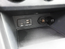 Thumbnail image of 2022 Subaru Crosstrek at Honda of New Rochelle