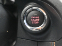 Thumbnail image of 2022 Subaru Crosstrek at Honda of New Rochelle
