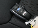 Thumbnail image of 2022 Subaru Crosstrek at Honda of New Rochelle