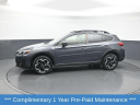 Thumbnail image of 2022 Subaru Crosstrek at Honda of New Rochelle