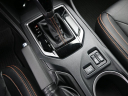 Thumbnail image of 2022 Subaru Crosstrek at Honda of New Rochelle