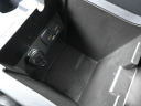 Thumbnail image of 2022 Subaru Crosstrek at Honda of New Rochelle