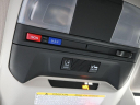 Thumbnail image of 2022 Subaru Crosstrek at Honda of New Rochelle