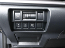 Thumbnail image of 2022 Subaru Crosstrek at Honda of New Rochelle