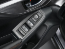 Thumbnail image of 2022 Subaru Crosstrek at Honda of New Rochelle