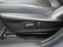 Thumbnail image of 2022 Subaru Crosstrek at Honda of New Rochelle