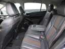 Thumbnail image of 2022 Subaru Crosstrek at Honda of New Rochelle
