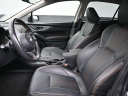 Thumbnail image of 2022 Subaru Crosstrek at Honda of New Rochelle