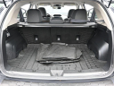 Thumbnail image of 2022 Subaru Crosstrek at Honda of New Rochelle