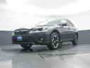 Thumbnail image of 2022 Subaru Crosstrek at Honda of New Rochelle