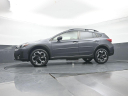 Thumbnail image of 2022 Subaru Crosstrek at Honda of New Rochelle
