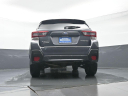 Thumbnail image of 2022 Subaru Crosstrek at Honda of New Rochelle